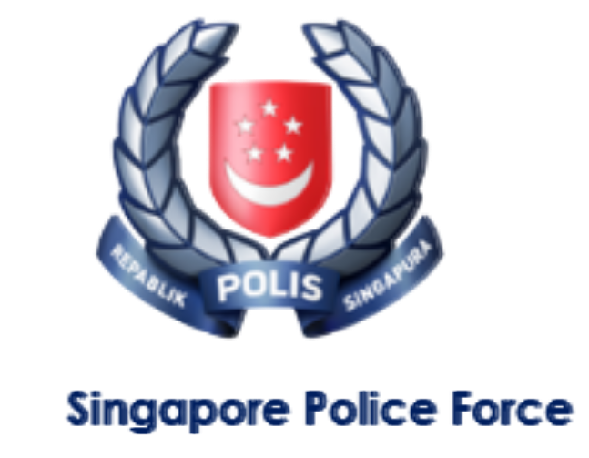 FFAQ Website Wireframe - Van (10)