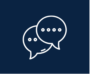 FFAQ Website Wireframe - Van (4)