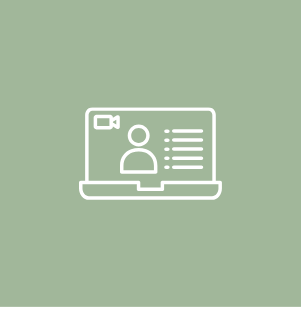 FFAQ Website Wireframe - Van (6)