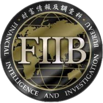 FFAQ Website Wireframe - Van (9)