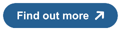 Find out more