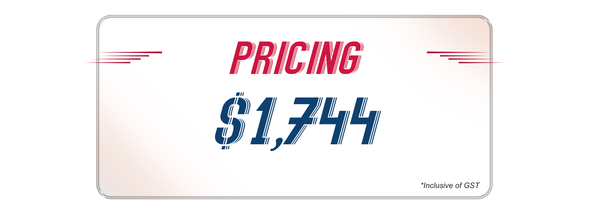 icagle-price table (2)