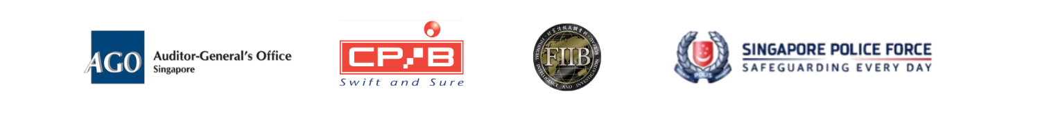 MOU partner FFA
