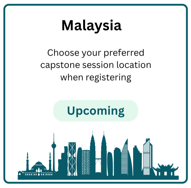 Malaysia