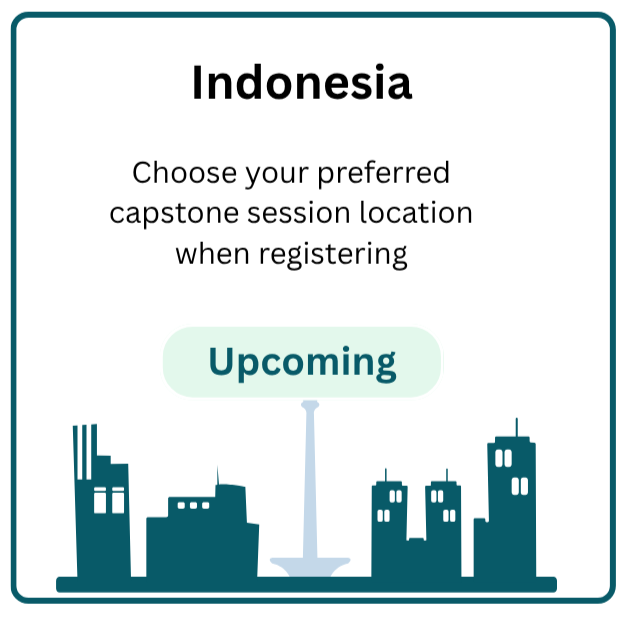 Indonesia
