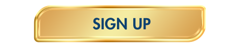 Sign up