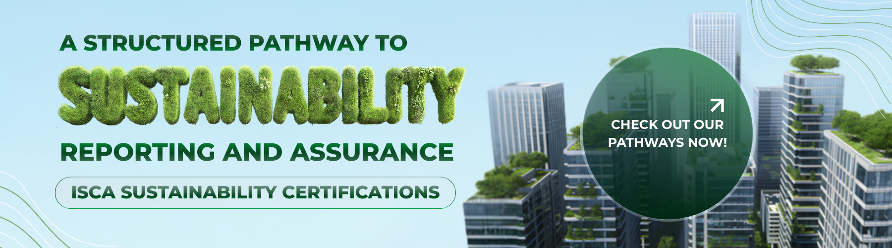 Sustainability Banner 1800x500 Sustainability Banner 1800x500