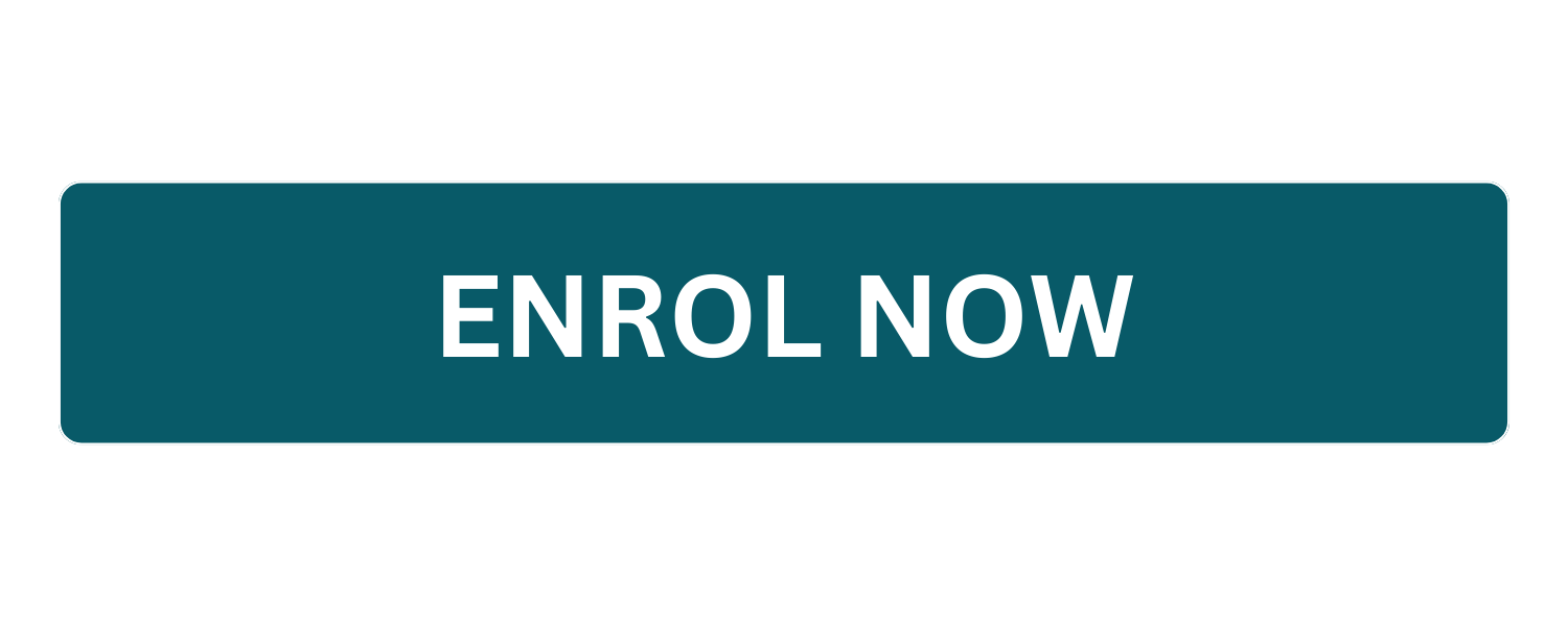 Website Button_Academy (1)