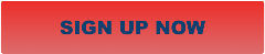 Website Button_Academy (55)