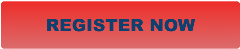 Website Button_Academy (56)