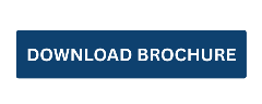 Website Button_Academy (7)