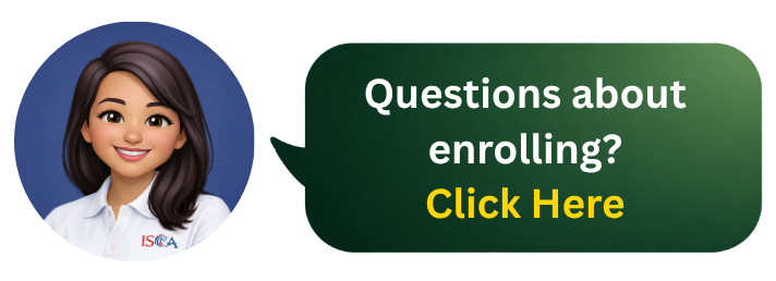 Website Button_Academy (9)