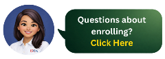 Website Button_Academy (9)