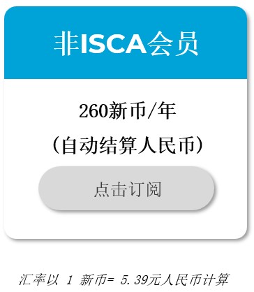 模块配图1